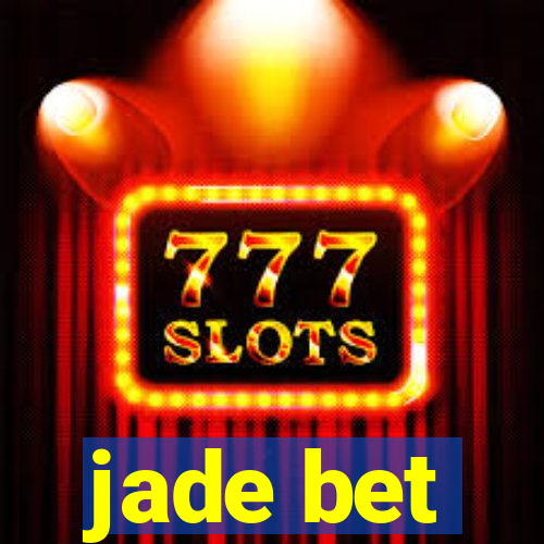 jade bet